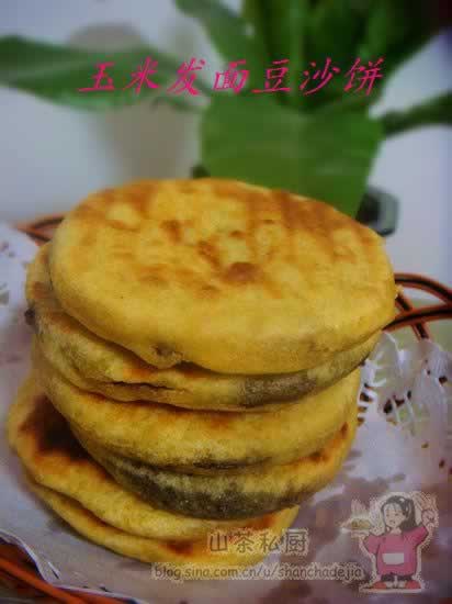 ��������׷��涹ɳ������������������ף�