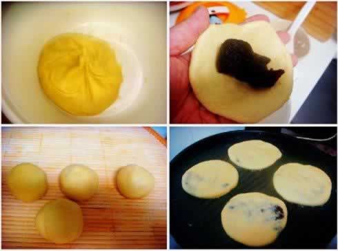 ��������׷��涹ɳ������������������ף�