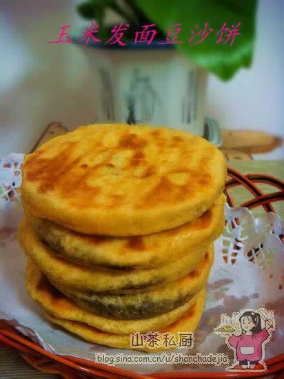 ��������׷��涹ɳ������������������ף�