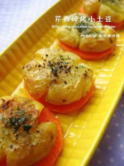 �����鿾С�������������زˣ�