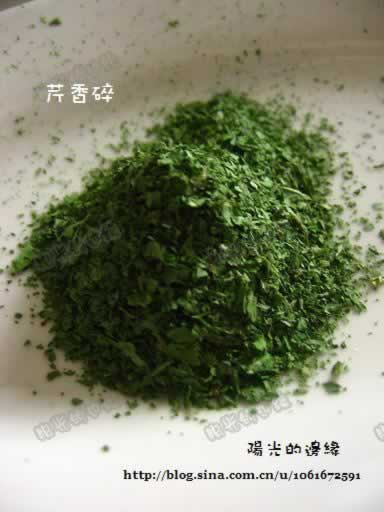 �����鿾С�������������زˣ�