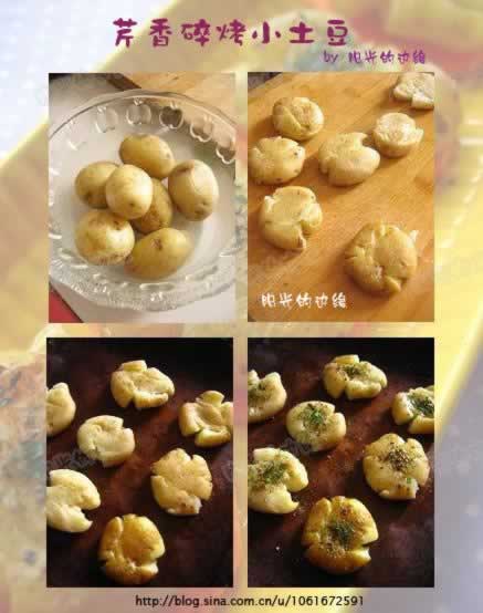 �����鿾С�������������زˣ�