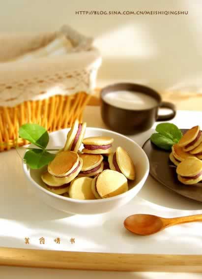 ������ͱ�����������Ͳ��ף�