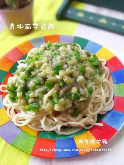 �ཷ����±�����������Ͳ��ף�