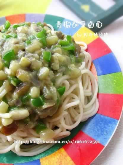 �ཷ����±�����������Ͳ��ף�