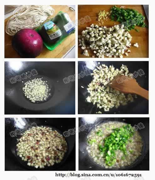 �ཷ����±�����������Ͳ��ף�