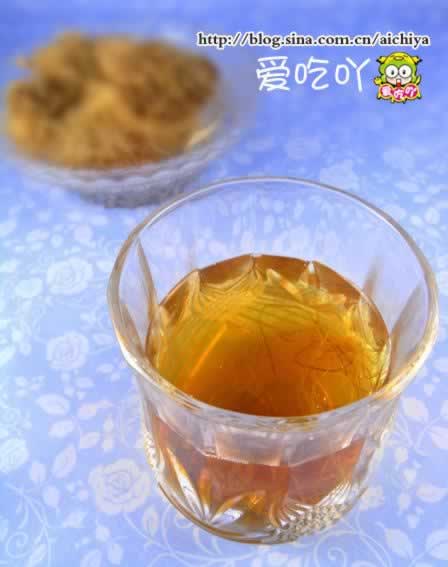 ������裨�и��ر���������������Ǯ�Ľ�ѹ��ˮ�׹ŷ���