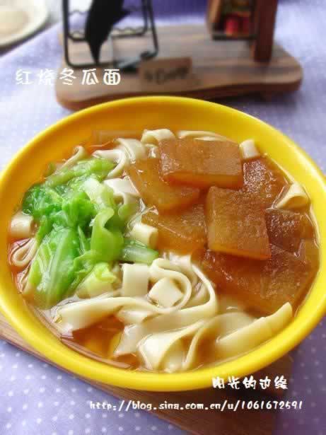 ���ն��������������Ͳ��ף�