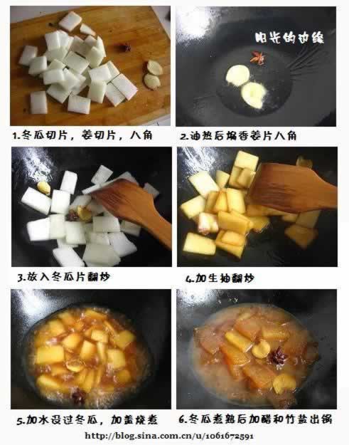 ���ն��������������Ͳ��ף�