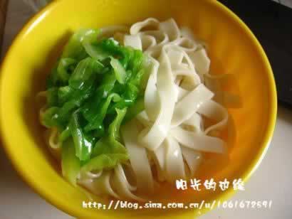 ���ն��������������Ͳ��ף�