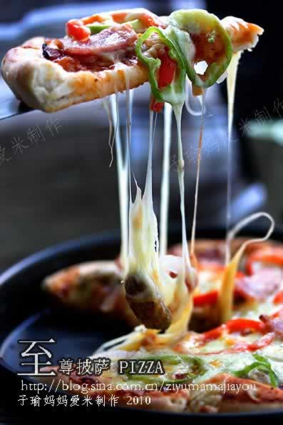 ����ƥ������������Ͳ��ף�