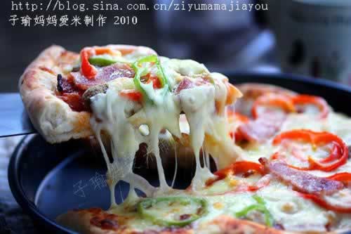 ����ƥ������������Ͳ��ף�