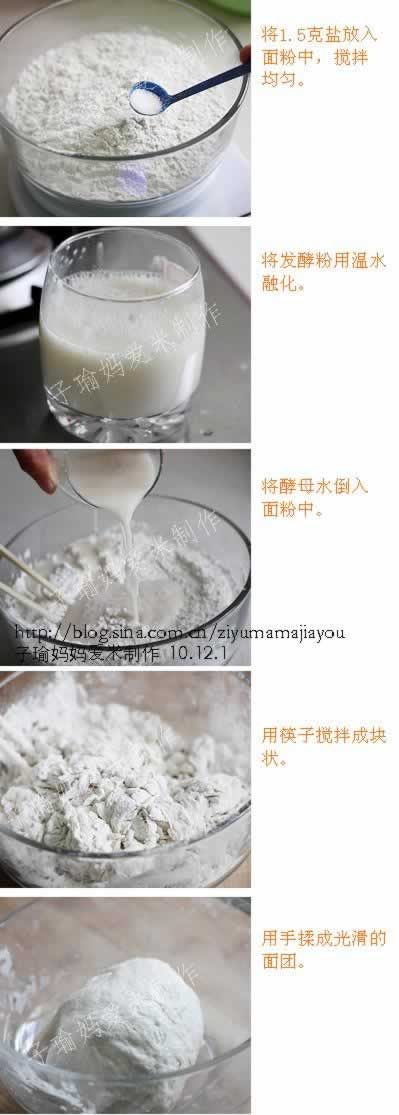 ����ƥ������������Ͳ��ף�