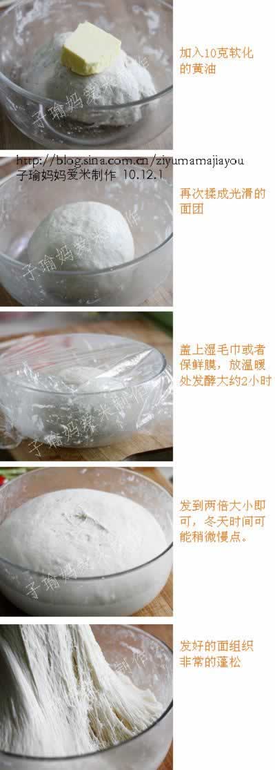 ����ƥ������������Ͳ��ף�