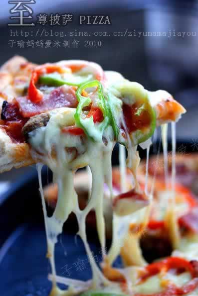 ����ƥ������������Ͳ��ף�