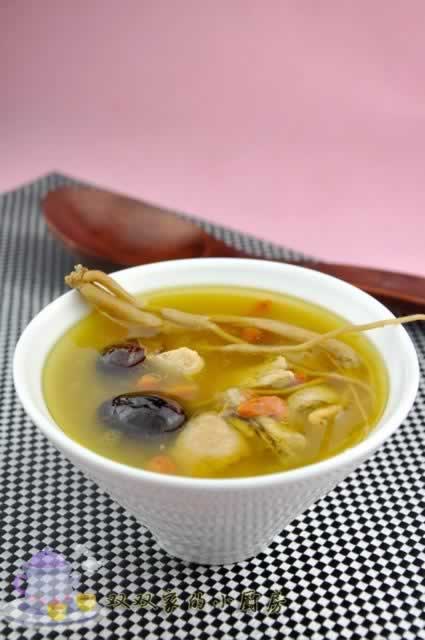 ���μ��������������-��������ðʹ���һ������