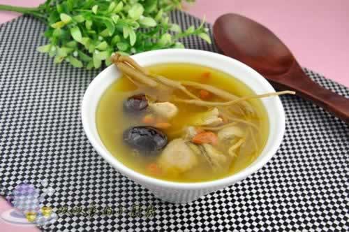 ���μ��������������-��������ðʹ���һ������