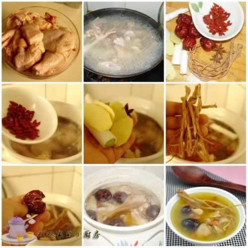 ���μ��������������-��������ðʹ���һ������