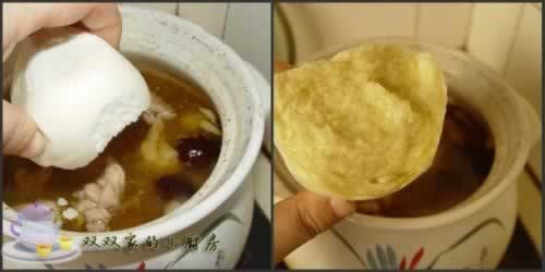 ���μ��������������-��������ðʹ���һ������