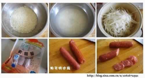 ����ζ�ܲ������������Ͳ��ף�