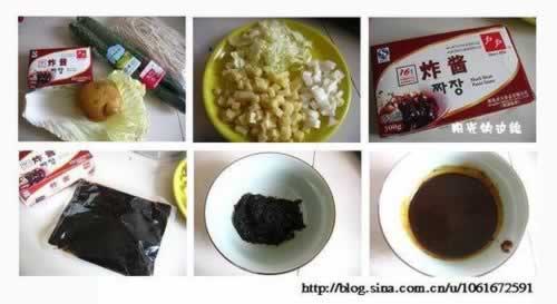 ����ը���������������Ͳ��ף�