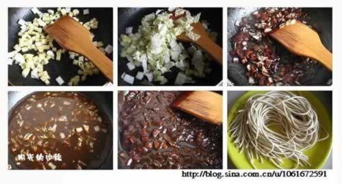 ����ը���������������Ͳ��ף�