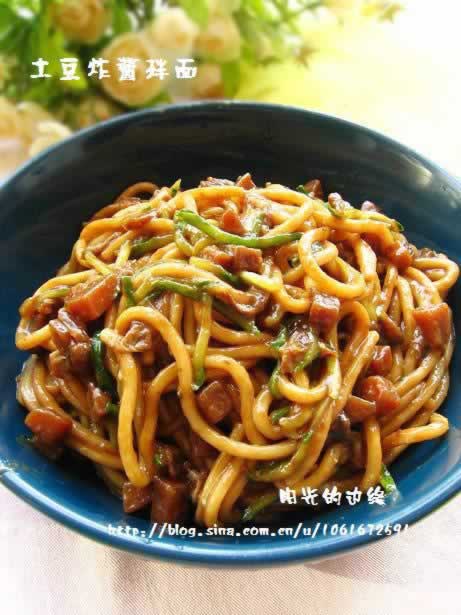 ����ը���������������Ͳ��ף�