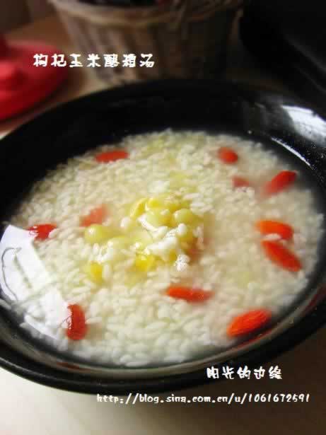 �����������������ͥʳ��-������Ѫ��