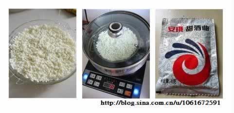 �����������������ͥʳ��-������Ѫ��