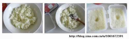 �����������������ͥʳ��-������Ѫ��