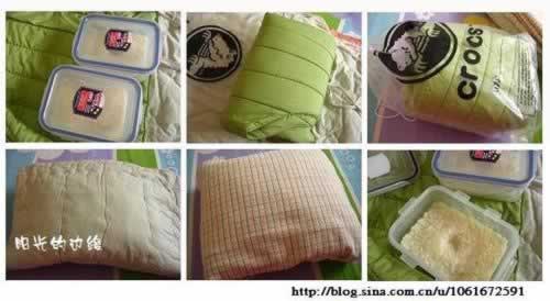 �����������������ͥʳ��-������Ѫ��