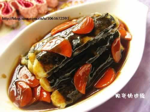 �����������������زˣ�