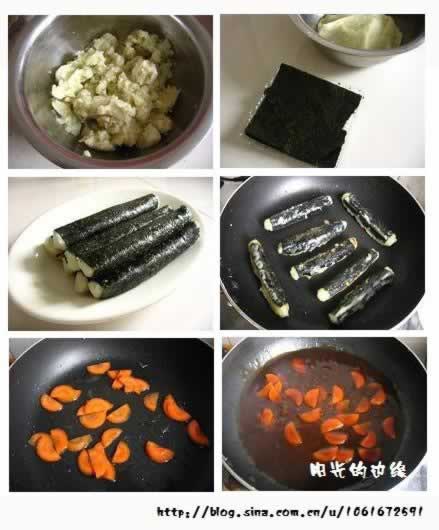 �����������������زˣ�