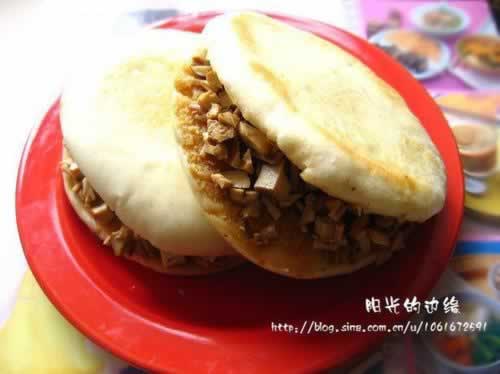 ±���ɼ��ɵ���������Ͳ��ף�