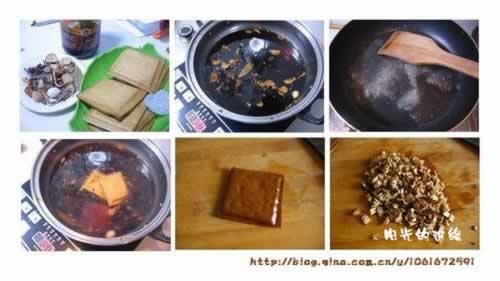 ±���ɼ��ɵ���������Ͳ��ף�