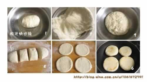 ±���ɼ��ɵ���������Ͳ��ף�