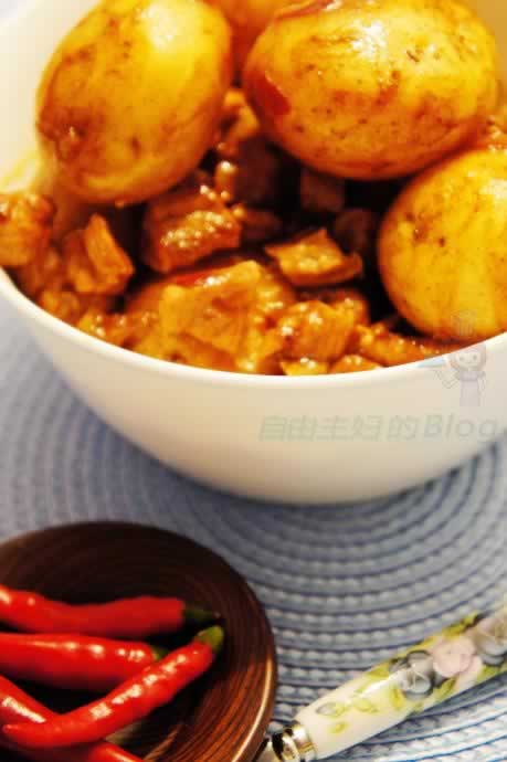 ���ƽ���С�������������زˣ�