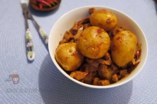 ���ƽ���С�������������زˣ�