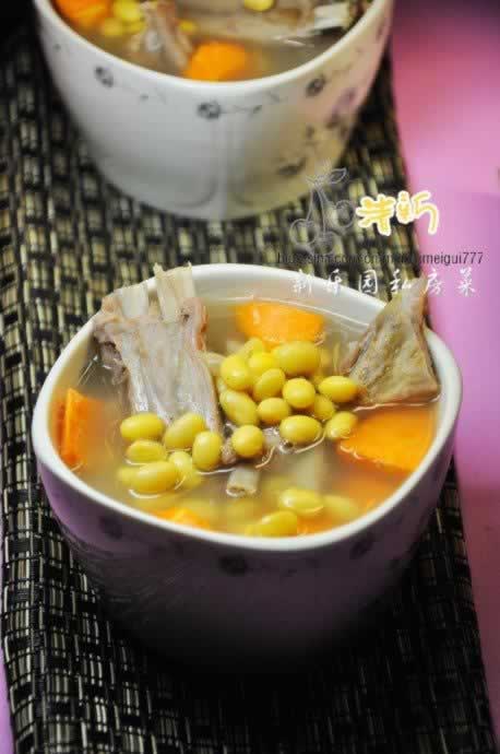 ��ѹ�����ƶ������ŵ���������ѹ�������ף� 