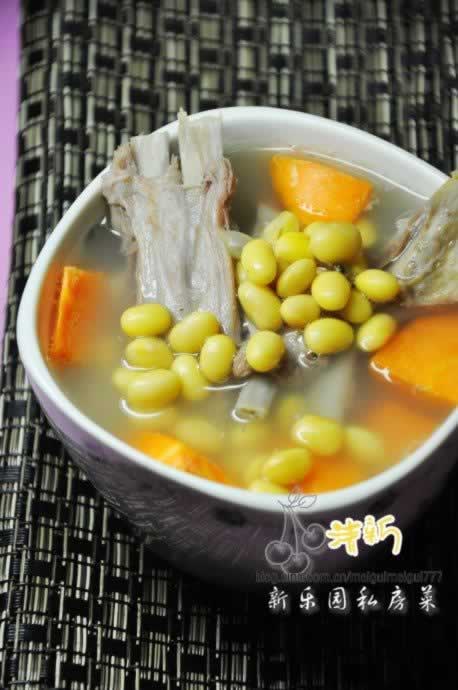 ��ѹ�����ƶ������ŵ���������ѹ�������ף� 