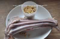 ��ѹ�����ƶ������ŵ���������ѹ�������ף� 