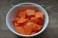 ��ѹ�����ƶ������ŵ���������ѹ�������ף� 