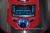 ��ѹ�����ƶ������ŵ���������ѹ�������ף� 