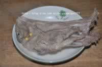 ��ѹ�����ƶ������ŵ���������ѹ�������ף� 