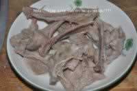 ��ѹ�����ƶ������ŵ���������ѹ�������ף� 