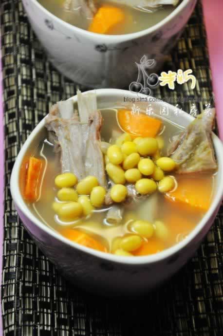 ��ѹ�����ƶ������ŵ���������ѹ�������ף� 