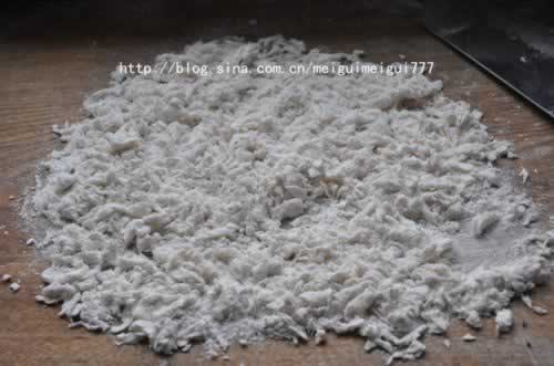 �߲˸���������������Ͳ��ף�