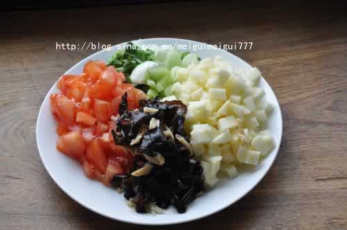 �߲˸���������������Ͳ��ף�