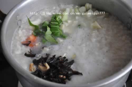 �߲˸���������������Ͳ��ף�