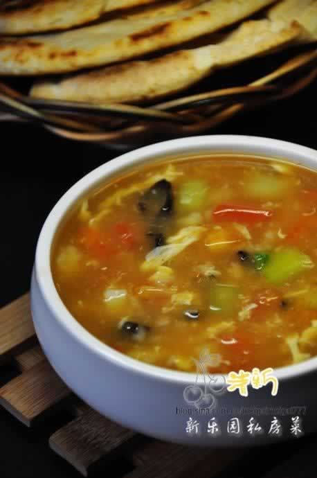 �߲˸���������������Ͳ��ף�